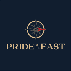 Pride of the East